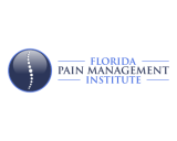 /public/logoimage/1531251860Florida Pain Management Institute 015.png